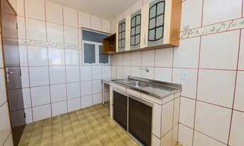 Imagem 7: Apartamento 2 quartos para aluguel Pelotas