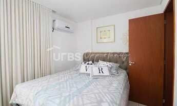 Imagem 3: Palazzo Di Cristallo - Apartamento 2 quartos, sendo 1 suíte