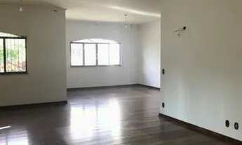 Imagem 6: Sobrado comercial/ residencial para alugar na Zona Sul de Sorocaba- SP