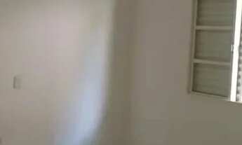 Imagem 7: 04- Casa no bairro Itacibá em Cariacica