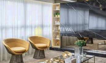 Imagem 6: Apartamento à venda 3 Quartos, 3 Suites, 2 Vagas, 159.1M², Jardim Europa, Porto Alegre - R