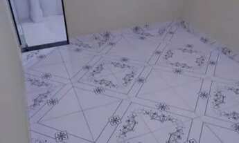 Imagem 3: Aluga se kit Em Arapongas Planaltina-DF para casal sem filhos e sem cachorro