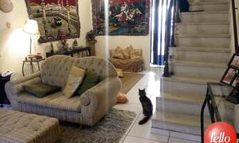 Imagem 2: São Paulo - Casa Comercial - Pinheiros