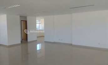 Imagem 3: Venda Andar-pilotis Estoril Belo Horizonte