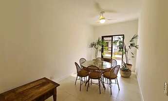 Imagem 4: LINDO APARTAMENTO, REFORMADO COM PORTARIA 24 HORAS!