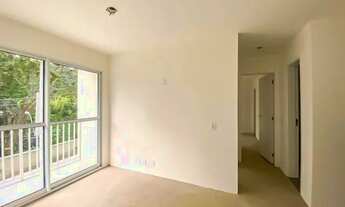 Imagem 4: Apartamento com 2 Quartos sendo 1 Suíte a venda em Nogueira