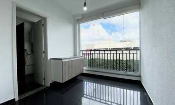 Imagem 3: JUNDIAÍ - Apartamento Padrão - JARDIM ANA MARIA