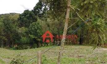 Imagem 4: Chácara à venda, 24000 m² - Mandirituba/PR