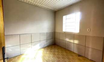 Imagem 6: Locação Casa Resid. CACHOEIRINHA RS Brasil