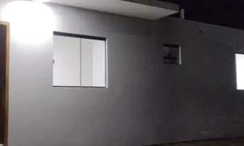 Imagem 7: Kitnet 1 quarto Kitnet com 1 dormitório