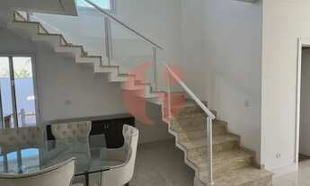 Imagem 4: Casa Condomínio em São José dos Campos