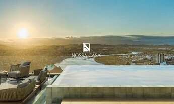 Imagem 2: O SUN_HAUS novo lançamento em Torres é aqui na Imobiliária Nossa Casa! As melhores ofertas