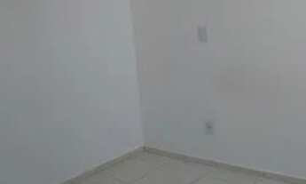 Imagem 4: Qd 408- Apt 2qts bem localizado só 240mil