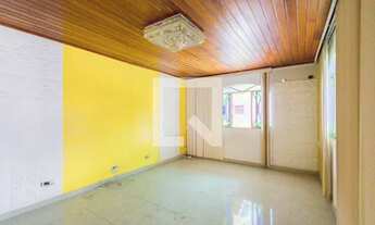 Imagem: Casa para Aluguel - Jacarepaguá, 3 Quartos