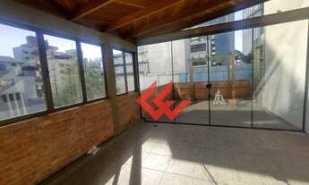 Imagem 2: Apartamento Duplex para alugar Centro/ Gravataí