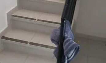 Imagem 4: Vendo casa no condomínio Topazio