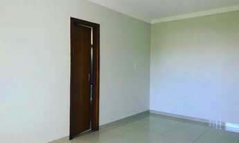 Imagem 6: Aluga-se região Caranda comercial ou residencial