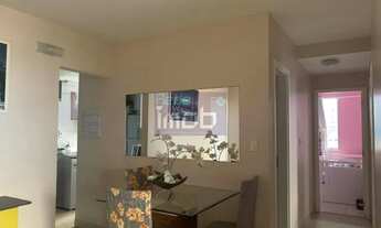 Imagem 7: Condomínio Monticello - Farolândia