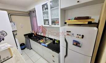 Imagem 7: NOVA IGUAÇU - Residencial - POSSE