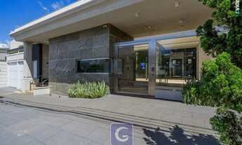 Imagem 3: Apartamento à venda no bairro Centro - Cascavel/PR