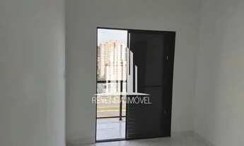 Imagem 7: Casa com 3 quartos sendo 1 suite, 3 banheiros, 3 vagas e salão de festa com 165m² em Caja