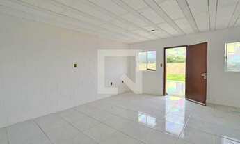 Imagem 3: Casa para Aluguel - Cristal , 2 Quartos, 600 m2