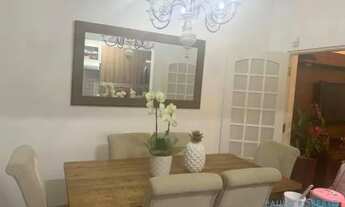 Imagem 5: SOBRADO - VILA FORMOSA - SP