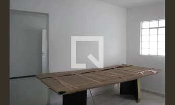 Imagem 3: Casa para Aluguel - Ermelino Matarazzo, 1 Quarto, 42 m2