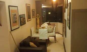 Imagem 5: Varandas da Liberdade