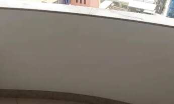 Imagem 3: Apartamento para aluguel, 1 quarto, 1 vaga, Funcionários - Belo Horizonte/MG