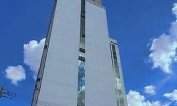 Imagem: Apartamento flat com 1 quarto no FLAT BLEND