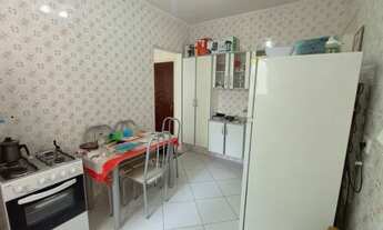 Imagem 7: PRAIA GRANDE - Apartamento Padrão - CAIÇARA