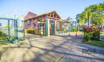 Imagem: Apartamento 3 quartos no bairro Humaitá