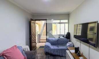 Imagem 4: Apartamento para Aluguel - Cangaíba, 2 Quartos, 44 m2