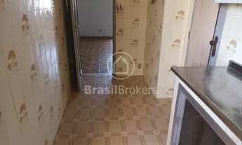 Imagem 6: Apartamento para venda com 65 metros quadrados com 2 quartos