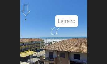 Imagem: Feriado de Tiradentes - Capão da Canoa!