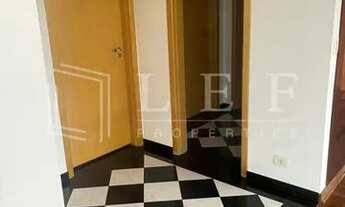 Imagem 3: Reformado no Jardim Paulista!