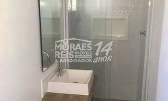 Imagem 5: Apartamento à venda e para locação, Planalto Paulista, São Paulo, SP