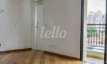 Imagem: São Paulo - Apartamento Padrão - Saúde