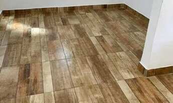 Imagem 6: Casa em vila Casa com 2 dormitórios