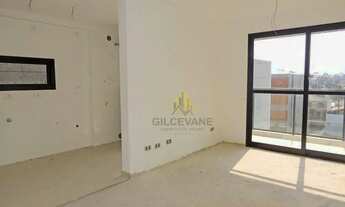 Imagem 6: Apartamento com 2 dormitórios à venda, 65 m² por R$ 583.993,21 - Boa Vista - Curitiba/PR