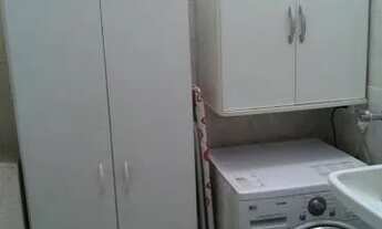 Imagem 6: Sobrado com 3 dormitórios à venda, 95 m² por R$ 500.000,00 - Chácara Mafalda - São Paulo/S