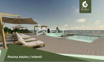 Imagem 3: Apartamento a venda frente para o mar em Balneário Piçarras!