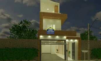 Imagem: Oportunidade!! Casa de Condominio 2 dorms