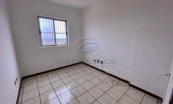 Imagem 6: Londrina - Apartamento Padrão - San Remo