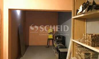 Imagem 5: Casa terrea 162m úteis 500m de terreno, na Vila Santa Catarina