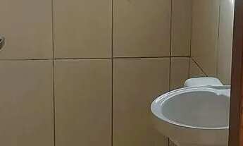 Imagem 7: Aluguel Apartamento com 1 dormitório