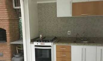 Imagem 5: Casa á Venda 3 dorms, 1 Suite, 3 vagas na Casa Verde- SP