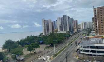 Imagem: Apartamento para venda tem 178 metros quadrados