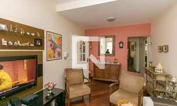 Imagem 4: Casa à Venda - Brooklin, 3 Quartos, 320 m2